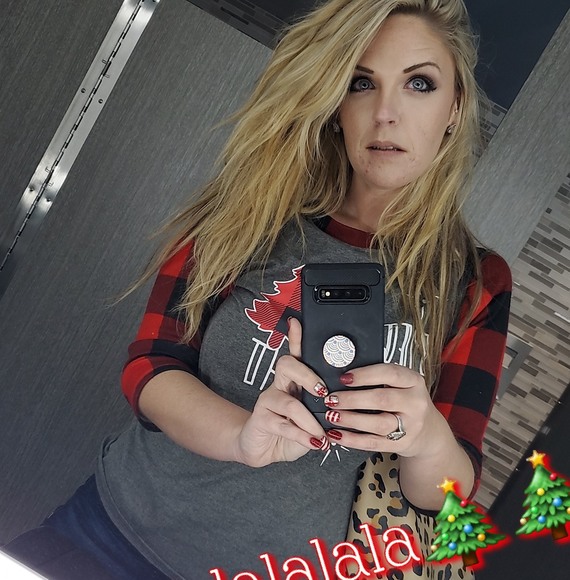 caitlynfreeman